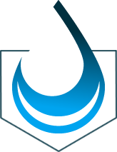 Hagerstown Gutters